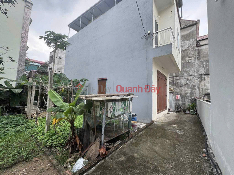 , Please Select, Residential | Sales Listings, đ 6.4 Billion