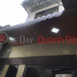 bán nhà một trệt một lầu bán nhà một trệt một lầu (VUCUONG-711566761)_0