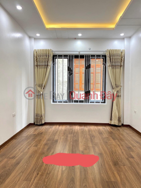 Property Search Vietnam | OneDay | Residential Sales Listings HOUSE FOR SALE THAI HA Town- BEAUTIFUL NEW HOUSE FOR IMMEDIATELY- 31M2 QUICK PRICE 5 BILLION