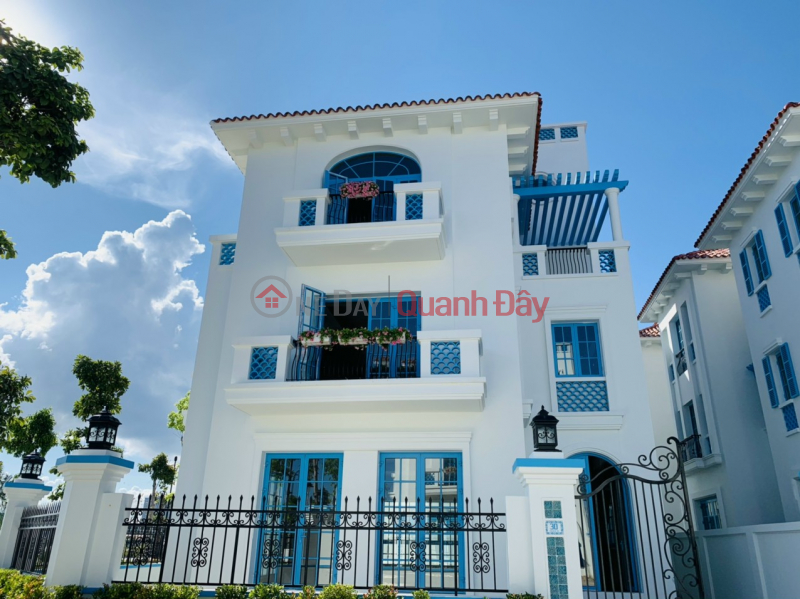 Property Search Vietnam | OneDay | Residential | Sales Listings, The story of urgent transfer of duplex apartment close to the sea, Ha Long fire beach, road bordering the sea