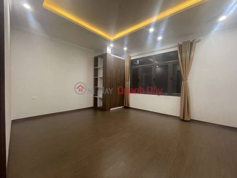 Property Search Vietnam | OneDay | Residential | Sales Listings, 62m Front 8m Revenue Nearly 1 billion 1 Year Dien Bien Phu Street 3 Steps to Uncle Ho's Mausoleum. Owner For Quick Sale.