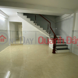 BEAUTIFUL HOUSE - GOOD PRICE - OWNER NEEDS TO RENT AT DH 609, Phu An Commune, Ben Cat Town, Binh Duong _0