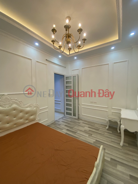 Please Select Residential Sales Listings đ 3.9 Billion