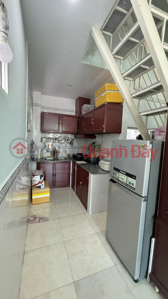 Property Search Vietnam | OneDay | Residential Sales Listings | 2-storey house on 16m wide asphalt road, only about 300m from the beach<br \\/> Vinh Nguyen Ward - Nha Trang