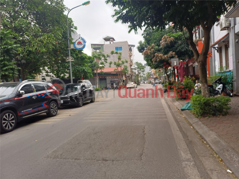 NHÀ MỚI ĐẸP HÀNG XÓM VINHOME – FULL NỘI THẤT - Ô TÔ ĐỖ CỔNG HƠN 6 TỶ _0