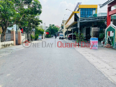 1.0xx billion 80.5m2 Thanh Son Kien Thuy Zalo 0567222555 _0