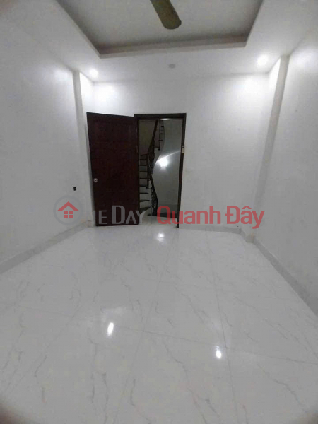  Please Select | Residential Rental Listings đ 9.5 Million/ month