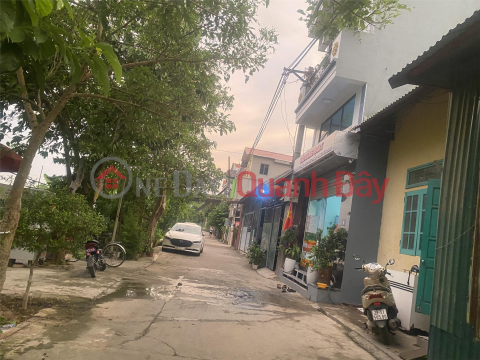 BÁN NHÀ 4 TẦNG GẦN CENCO5 THANH HÀ CHÍNH CHỦ 0912899116 _0