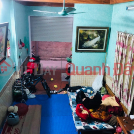 Bán nhà Xuân Đỉnh ngõ nông 30 m 5 tầng giá 8,2 tỉ _0