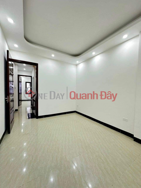 Property Search Vietnam | OneDay | Nhà ở Niêm yết bán | Bán nhà 5 Tầng, Lô Góc Lai Xá-Hoài Đức, 34m Cách ô-tô 30m giá hơn 2ty