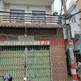 6M WIDE LOT, 7-SEAT CAR ACCESS - CORNER LOT, NO LG, NO QH - SOLD OUT, CLOSED NOW _0