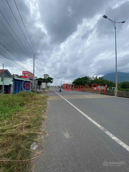 Property Search Vietnam | OneDay | Nhà ở | Niêm yết bán, BÁN ĐẤT SẴN SỔ FULL TIỆN ÍCH MẶT TIỀN DDT784- NINH THẠNH