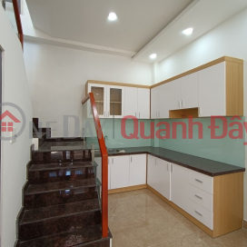 GOOD SELLING BEAUTIFUL HOUSE - DAO Duy Tu - HXH 6M - SAT MT - 4.2M Horizontal _0