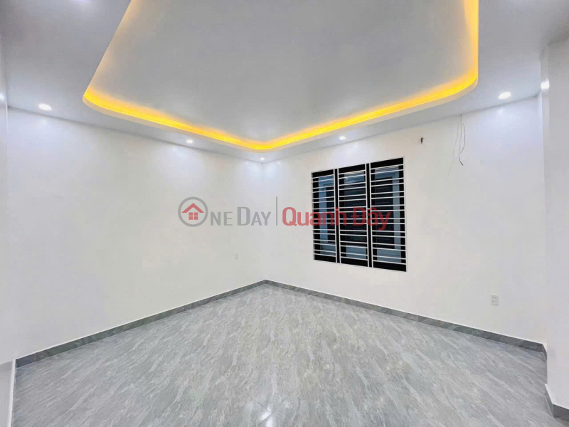 Please Select, Residential | Sales Listings, đ 2.9 Billion