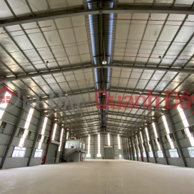 TRANSFER 10,800m2 fire protection factory INSIDE-EXPERIENCE BAC NINH Industrial Park. _0