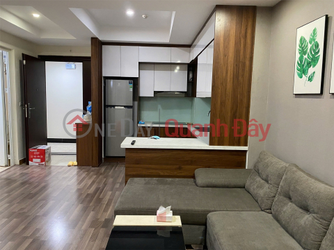 CĂN HỘ GIÁ TỐT- CẦN BÁN NHANH CĂN HỘ M3 Mipec City View Kiến Hưng - Hà Đông, TP Hà Nội _0