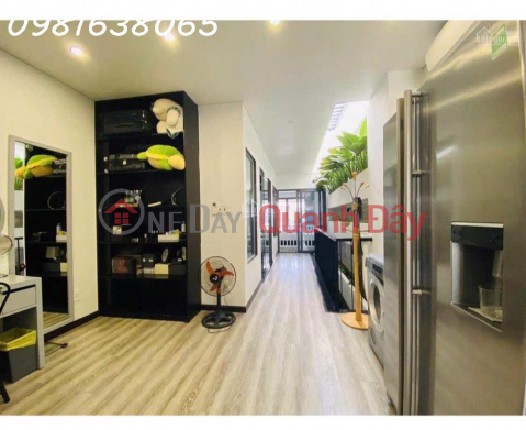 Bán 2 Căn Liền Kề KĐT Hà Quang 2 – Đường 16m, Nha Trang (Có Bán Lẻ Từng Căn) _0