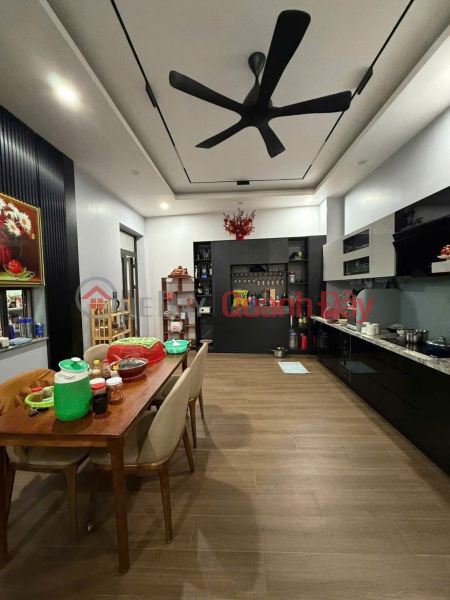 , Please Select, Residential | Sales Listings, đ 10.5 Billion