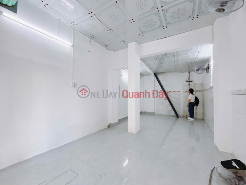 , Làm ơn chọn | Nhà ở Niêm yết bán, đ 7,5 tỷ