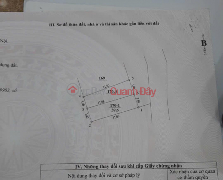 Mặt đường chiến thắng-Văn Quán-Hà Đông-dt :45m2-mặt tiền 3,5m2-giá 6xty-oto tránh nhau-kinh doanh-ngập tràn Niêm yết bán