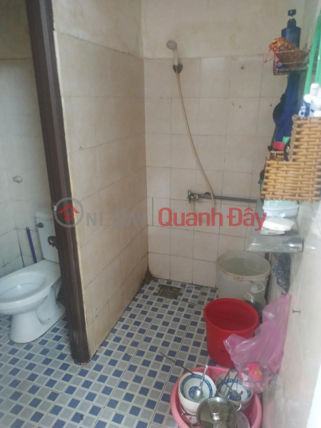 Property Search Vietnam | OneDay | Residential, Sales Listings Owner Needs To Sell Apartment On Nguyen Luong Bang Street, Tan Phu Ward, District 7, HCM