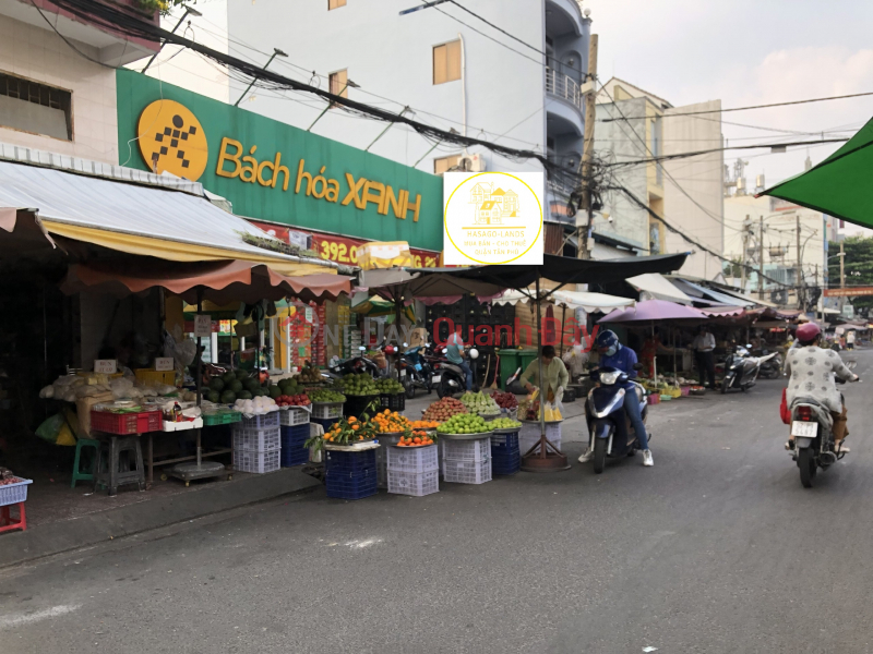  | Làm ơn chọn | Nhà ở Niêm yết cho thuê đ 22 triệu/ tháng