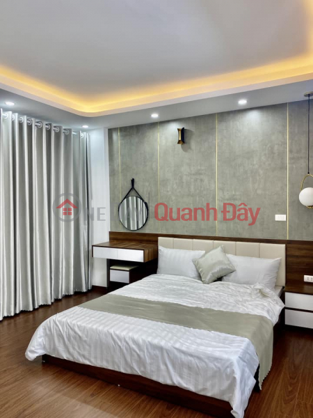 Property Search Vietnam | OneDay | Nhà ở, Niêm yết bán, Bán nhà 71m2 Mặt phố Tứ Liên, Tây Hồ Gara Ô tô 24 chỗ 3 thoáng Kinh doanh siêu tốt 5.9 Tỷ