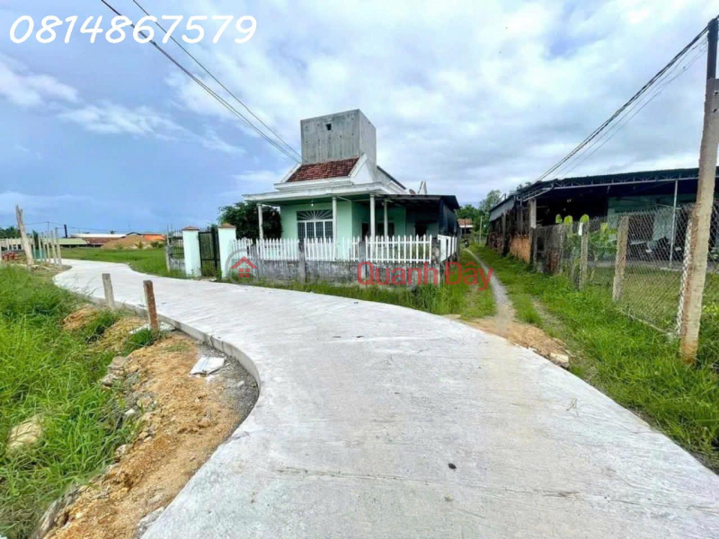  Please Select Residential | Sales Listings, đ 780 Million