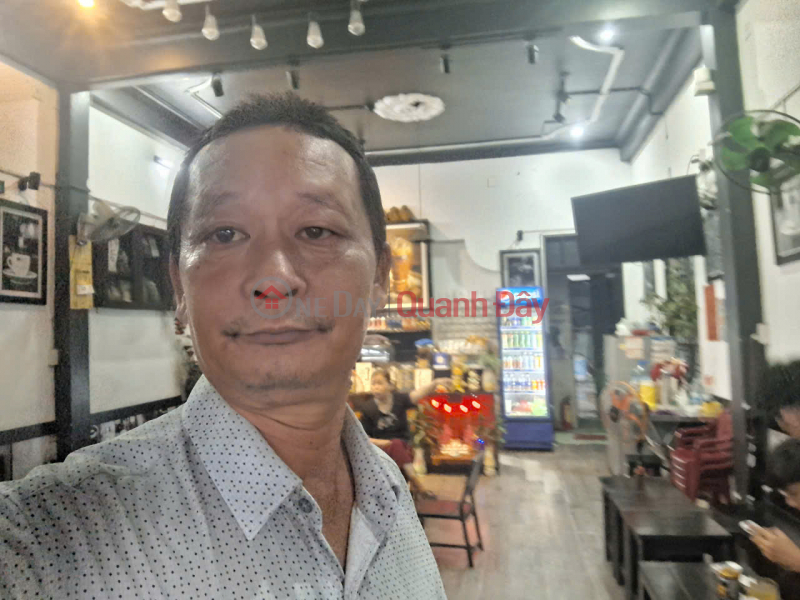 Làm ơn chọn Nhà ở | Niêm yết bán đ 35 tỷ