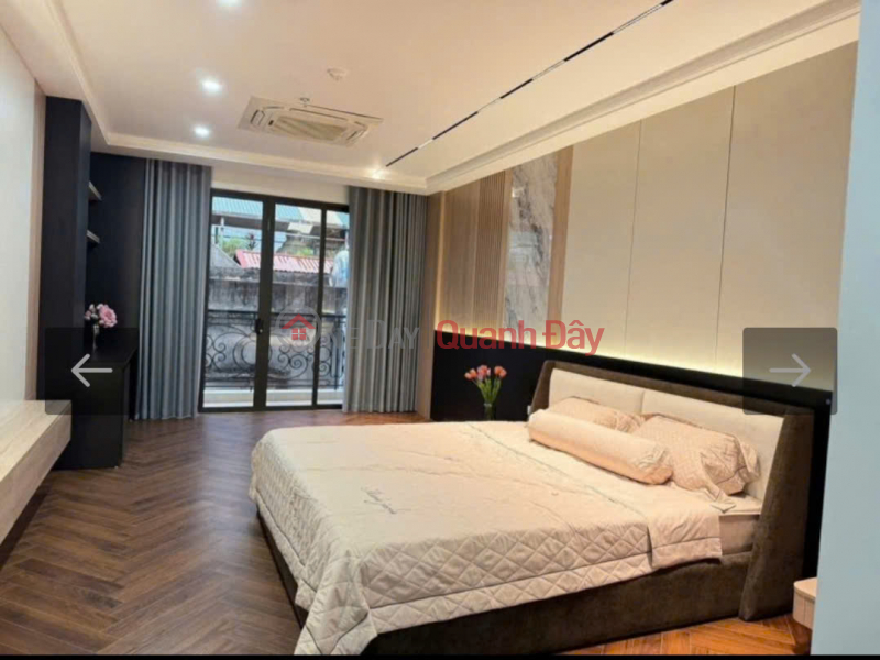 , Làm ơn chọn | Nhà ở | Niêm yết bán, đ 15 tỷ