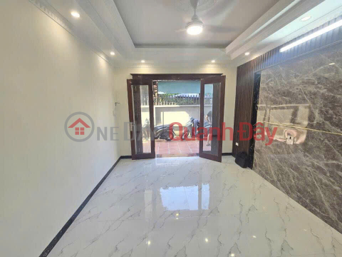 REPUTABLE INVESTOR - NEW KOONG - NEAR STREET - NEAR CAR - ENDLESS AMENITIES _0