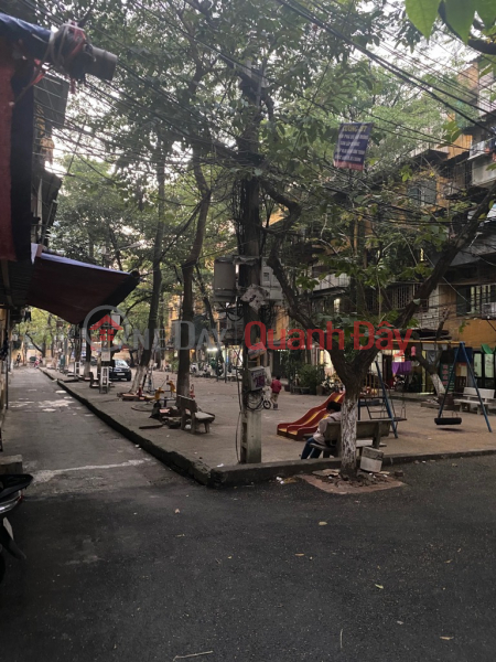 Property Search Vietnam | OneDay | Residential, Sales Listings | Rare. Beautiful 4-storey house Hoang Quoc Viet, Cau Giay, Ba Dinh, Big alley, Near Street, Only 3.69 Billion