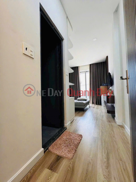  | Please Select Residential | Sales Listings, đ 9 Billion