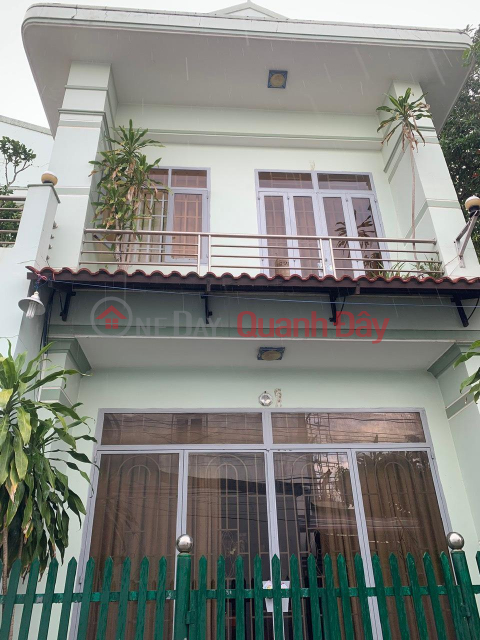 HOUSE FOR RENT - CHEAP - BEAUTIFUL in Ward 3, Tay Ninh City _0