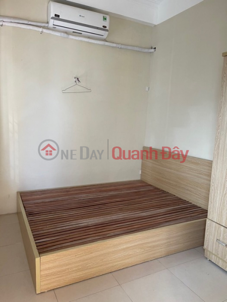 Property Search Vietnam | OneDay | Residential Sales Listings House for sale Nguyen Du Land of nature lovers