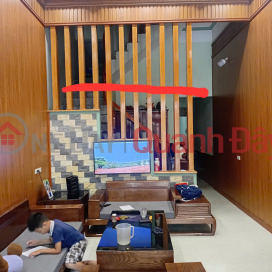 Chính chủ bán nhà 2 tầng + đất 81m2 tại Gia Tường, Ninh Bình - Vị trí thuận tiện, pháp lý rõ ràng _0
