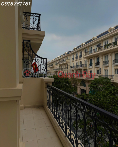  Please Select Residential Rental Listings | đ 8 Million/ month