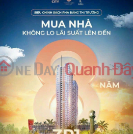 Chỉ từ 150 tr sở hữu ngay căn hộ chung cư tại Vinhomes Ocean Park Gia Lâm. Không lo lãi suất lên đến 8 năm _0