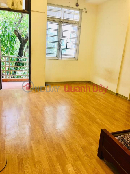 CHO THUÊ PHÒNG - DT,30M2 KHÉP KÍN- GIÁ 3.5 TR - BẮC TỪ LIÊM - GẦN HỌC VIÊN TÀI CHÍNH Niêm yết cho thuê
