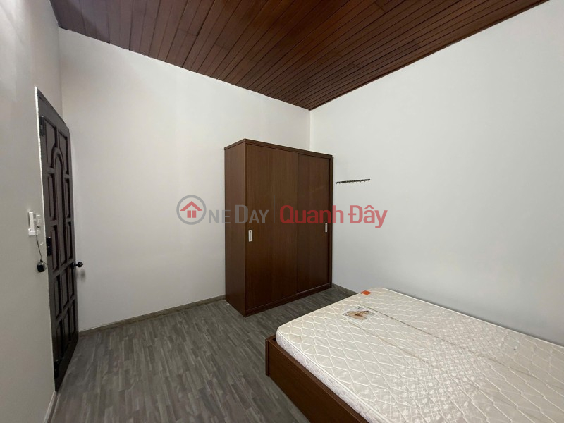  | Làm ơn chọn Nhà ở | Niêm yết bán, đ 4,98 tỷ