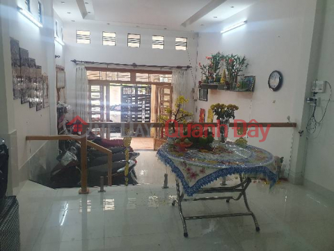 Selling NP street frontage 3.5m, 13 billion, 181m2 in Rach Ong, District 8, HCM _0