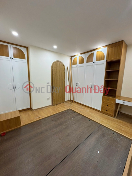  | Làm ơn chọn | Nhà ở Niêm yết bán, đ 6,7 tỷ