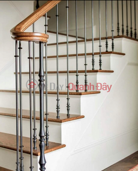 Cho thuê nhà, Xã Đàn, Ô Chợ Dừa, Nguyễn Lương Bằng, 210m2x 2T -47 tr _0