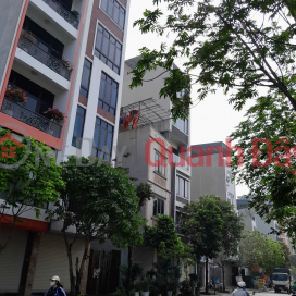 Đất đẹp tại Đấu giá Mậu Lương Hà Đông ô tô đỗ cửa 13 tỷ _0