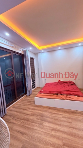 đ 11.5 Billion | LAC LONG QUAN, AREA 30M x FRONTAGE 5.2M - 11.5 BILLION, A FEW STEPS AWAY FOR 54-SEAT CARS, ALLEY, NEAR THE LAKE