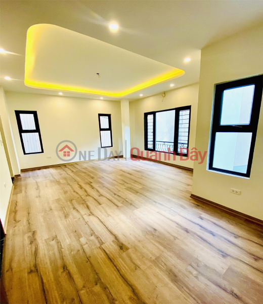 House for sale Taurus. Brand new house. 41m x 5 floors. 5.5 billion NEGOTIABLE | Vietnam, Sales | đ 5.5 Billion