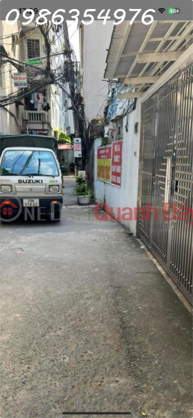 Selling a super product - My Dinh street frontage - corner lot for classy business - golden location of the area - building investment | Vietnam | Sales đ 31 Billion