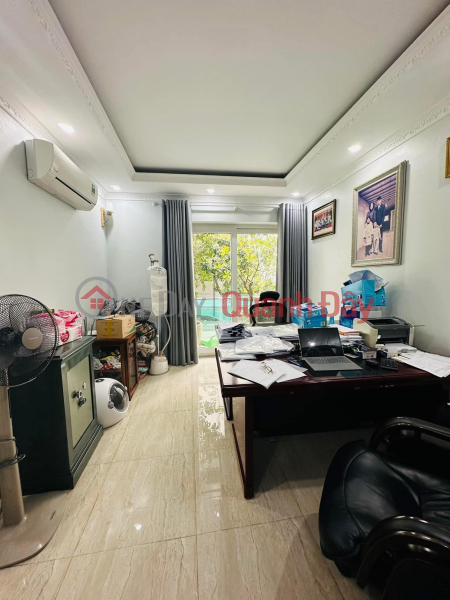  Please Select, Residential, Rental Listings, đ 45 Million/ month