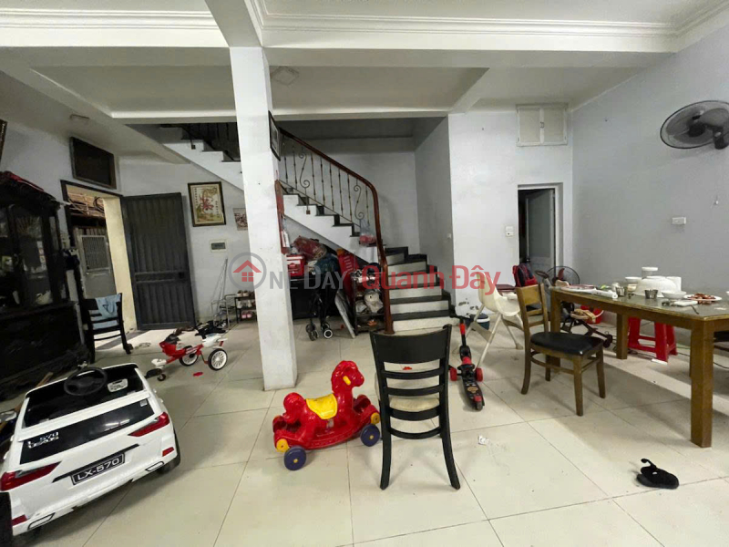 , Please Select, Residential Sales Listings đ 29.5 Billion