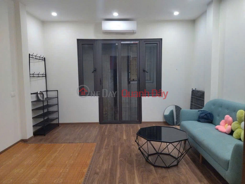 Property Search Vietnam | OneDay | Residential, Sales Listings URGENT SALE IN BIEN GIANG, HA DONG, CORNER LOT, CAR ACCESS, SIDEWALK, PRIME LOCATION FOR BUSINESS 0965549363